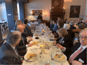 agm-2022-img02 agm-2022-img02