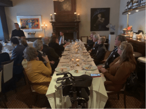 agm-2022-img03 agm-2022-img03