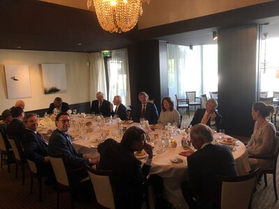 ccn15junelunch2 ccn15junelunch2