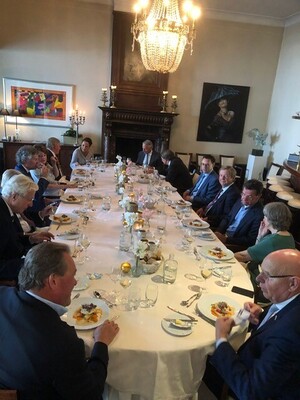 ccn15junelunch3 ccn15junelunch3
