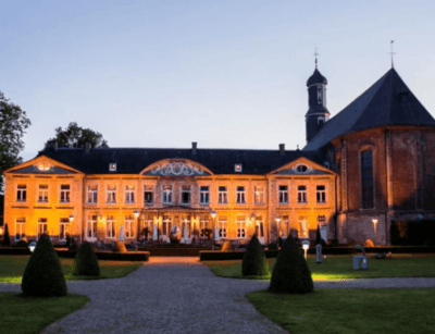 conference-may-23-26-2018