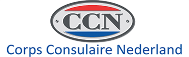logo-ccn-002