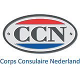 logo-ccn