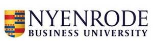 logo-nyenrode-business-university