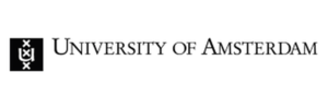 logo-university-of-amsterdam